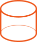 Years in Manufacturing Excellence icon
