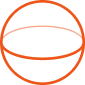 Units Produced Monthly icon
