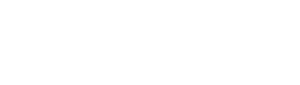 Cosmella Infinity Pvt. Ltd.