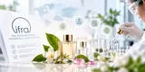 Understanding IFRA Compliance for Fragrance Manufacturing