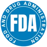 FDA FDA