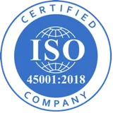 ISO ISO
