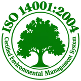 ISO 14001 ISO 14001