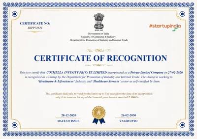 Startup India
