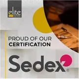 Sedex Sedex